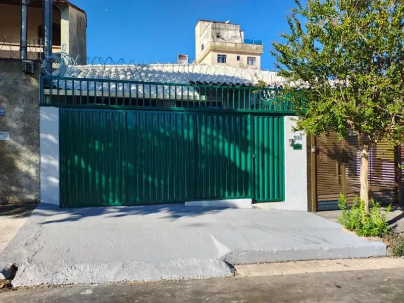 Foto 48