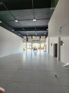Galpão/Depósito/Armazém à venda, 300m² no Jardim Chapadão, Campinas