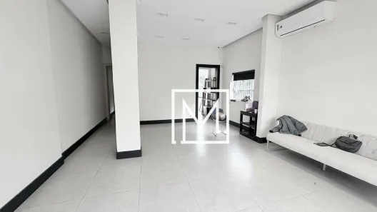 Ponto Comercial para alugar, 120m² no Vila Mariana, São Paulo