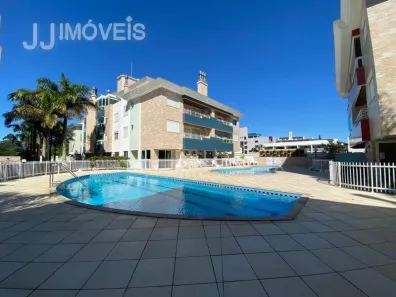 Apartamento com 2 Quartos à venda, 71m² no Ingleses do Rio Vermelho, Florianópolis