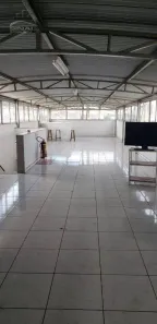 Prédio Comercial à venda, 648m² no Brás, São Paulo