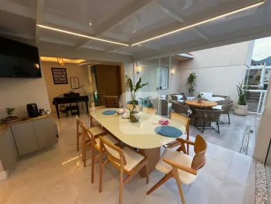 Cobertura com 3 Quartos à venda, 150m² no Recreio dos Bandeirantes, Rio de Janeiro