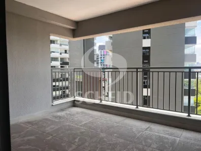 Apartamento com 3 Quartos à venda, 78m² no Butantã, São Paulo