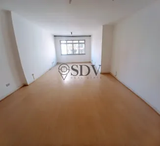 Apartamento com 2 Quartos à venda, 101m² no Jardim Paulista, São Paulo
