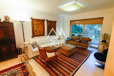 Apartamento com 4 Quartos à venda, 152m² no Vila Morumbi, São Paulo