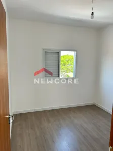 Sobrado com 3 Quartos à venda, 141m² no Jardim Consórcio, São Paulo
