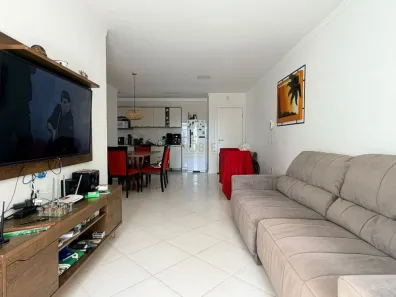 Apartamento com 3 Quartos à venda, 89m² no Torres, Torres