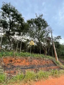Lote/Terreno à venda, 2000m² no Bairro Cidade Jardim, Esmeraldas