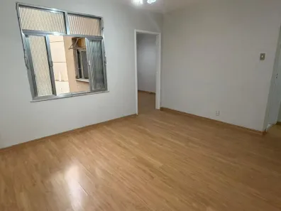 Apartamento com 2 Quartos à venda, 61m² no Santa Teresa, Rio de Janeiro