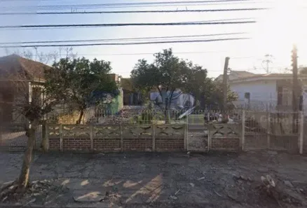 Lote/Terreno à venda, 330m² no Sarandi, Porto Alegre