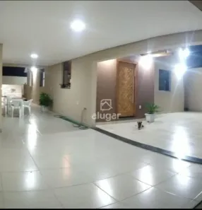 Casa com 5 Quartos à venda, 200m² no Vera Cruz, Montes Claros