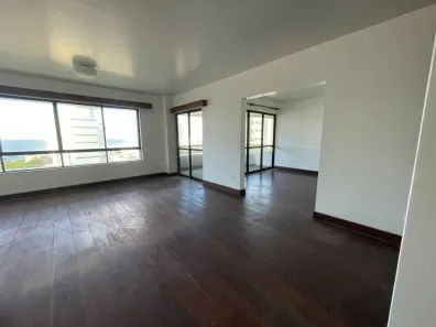Apartamento com 4 Quartos à venda, 180m² no Pituba, Salvador