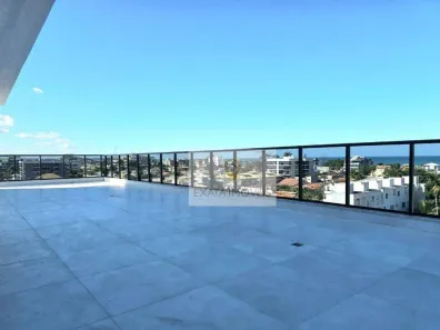 Cobertura com 3 Quartos à venda, 291m² no Costazul, Rio das Ostras