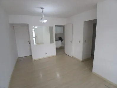 Apartamento com 3 Quartos para alugar, 83m² no Jardim Ampliação, São Paulo