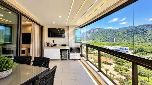 Apartamento com 2 Quartos à venda, 86m² no Barra Olímpica, Rio de Janeiro