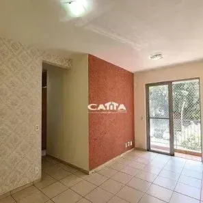 Apartamento com 3 Quartos à venda, 64m² no Vila Ivone, São Paulo