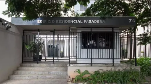 Apartamento com 2 Quartos à venda, 75m² no Cambuí, Campinas