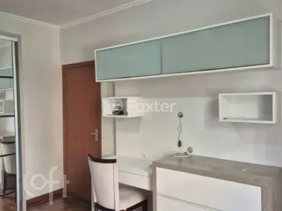 Apartamento com 2 Quartos à venda, 87m² no Santana, Porto Alegre