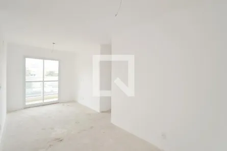 Apartamento com 3 Quartos à venda, 69m² no Vila Galvão, Guarulhos