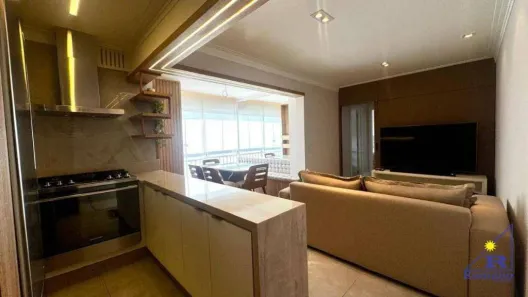 Apartamento com 2 Quartos à venda, 62m² no Vila Penteado, São Paulo