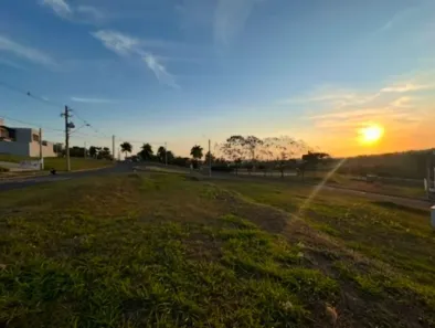 Lote/Terreno à venda, 392m² no Santa Rosa, Piracicaba