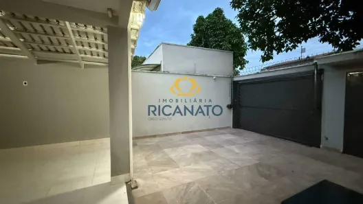 Casa com 3 Quartos à venda, 180m² no Plano Diretor Norte, Palmas