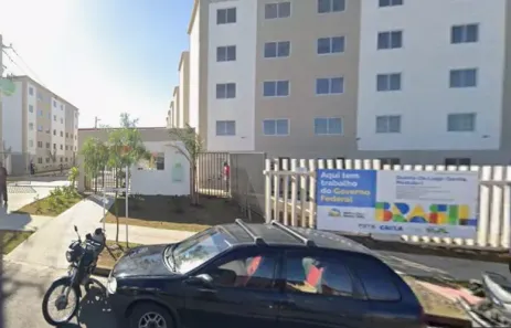 Apartamento com 2 Quartos para alugar, 42m² no Passo das Pedras, Porto Alegre