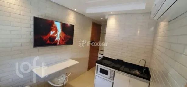 Casa de Condomínio com 6 Quartos à venda, 150m² no Vila Guarani (Z Sul), São Paulo