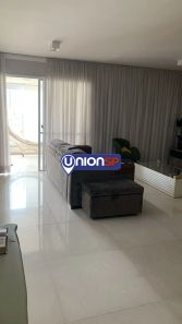 Apartamento com 2 Quartos à venda, 96m² no Vila Andrade, São Paulo