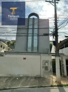 Prédio Comercial para alugar, 580m² no Sumaré, São Paulo