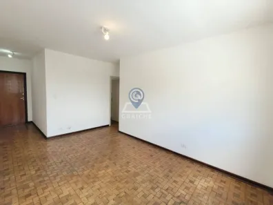 Apartamento com 3 Quartos para alugar, 100m² no Paraíso, São Paulo