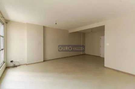 Apartamento com 3 Quartos para alugar, 121m² no Mooca, São Paulo