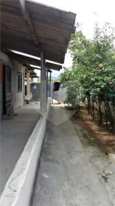 Sobrado com 2 Quartos à venda, 100m² no Balneário dos Golfinhos, Caraguatatuba