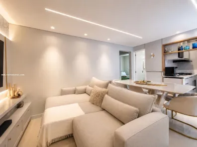 Casa com 3 Quartos à venda, 140m² no Caminho Novo, Palhoça