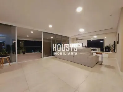 Apartamento com 4 Quartos à venda, 381m² no Barra da Tijuca, Rio de Janeiro