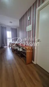 Apartamento com 1 Quarto para alugar, 24m² no Belenzinho, São Paulo