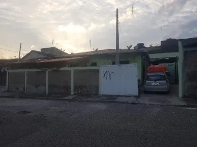 Casa com 2 Quartos à venda, 90m² no Vila Mineirão, Sorocaba
