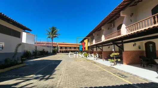 Casa com 4 Quartos à venda, 100m² no Peró, Cabo Frio