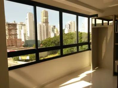 Apartamento com 2 Quartos à venda, 77m² no Nações, Balneário Camboriú