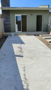 Casa com 3 Quartos à venda, 87m² no São Paulo, Montenegro