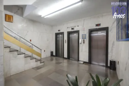 Sala Comercial à venda, 30m² no Centro Histórico, Porto Alegre