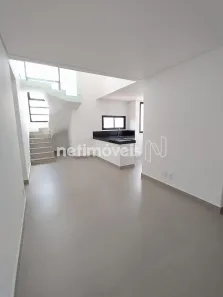 Cobertura com 2 Quartos à venda, 124m² no Padre Eustáquio, Belo Horizonte