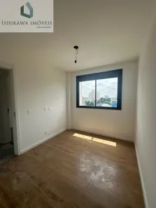 Apartamento com 2 Quartos à venda, 67m² no Ipiranga, São Paulo