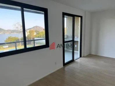 Apartamento com 1 Quarto à venda, 49m² no Ingá, Niterói