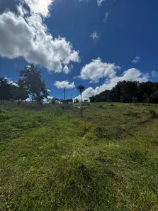 Lote/Terreno com 1 Quarto à venda, 40000m² no , Itatiaiuçu