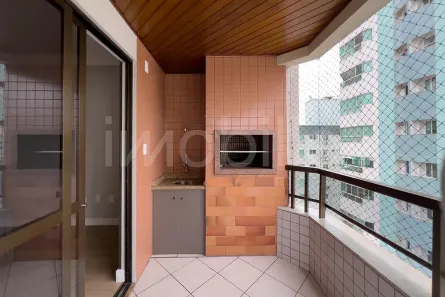 Apartamento com 3 Quartos à venda, 90m² no Centro, Balneário Camboriú