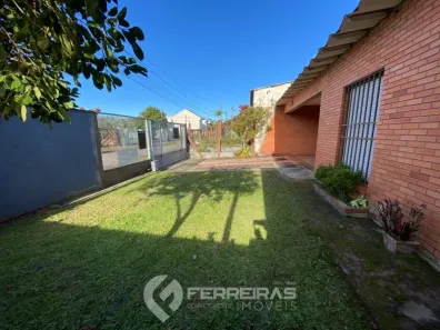 Casa com 5 Quartos para alugar, 145m² no Tramandaí, Tramandaí