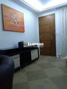 Apartamento com 2 Quartos à venda, 54m² no Jardim Jaqueline, São Paulo
