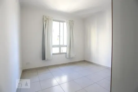 Apartamento com 1 Quarto à venda, 30m² no Santa Cecília, São Paulo
