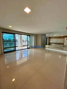 Apartamento com 4 Quartos para alugar, 171m² no Zona Industrial, Brasília